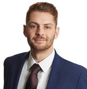 Mike Samara 