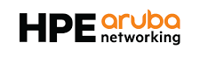 Aruba Networks 2025 v2