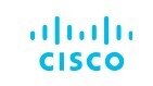 Cisco Logo