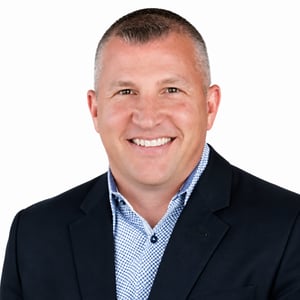 Bob Anzivino