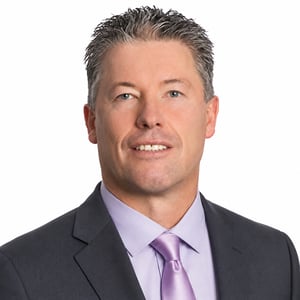 Sean Hall