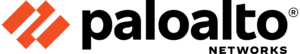 PaloAltoNetworks_2020_Logo.svg.png