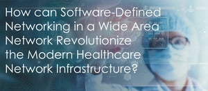 SD-WAN_Revolutionizes_Healthcare_Network_EBK_page01-1