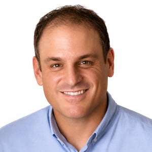 Stefano Miccoli