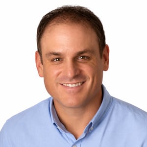 Stefano