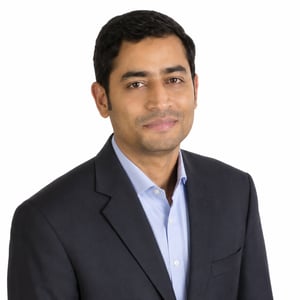 Swaminathan