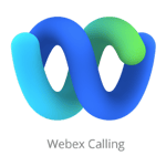 Webex-calling-e1632253543298.png