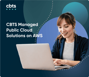 aws.png