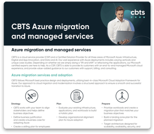 azure-managed-service-cover.png