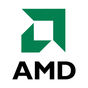 AMD.png