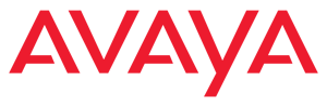 Avaya.png