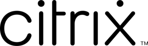 Citrix.png