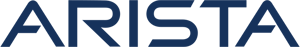 arista.png