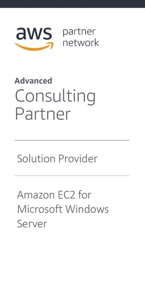 AWS-Advanced-Consulting-Partner-Solution-Badge_test