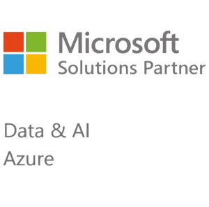 Microsoft-Data-AI-Azure_space