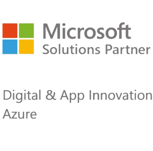 Microsoft-Digital-App-Innovation-Azure_space