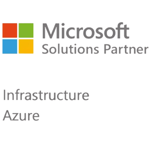Microsoft-Infrastructure-Azure_space