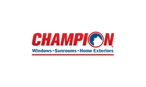 champion