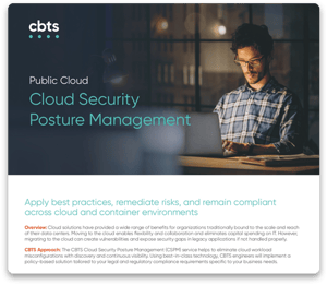 cloud-security-posture-cover.png