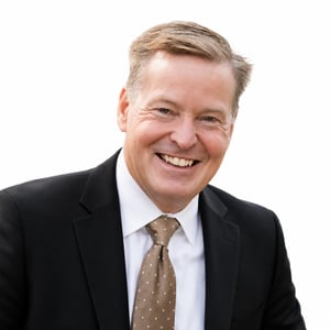 david ball