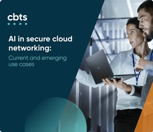 digdeeper-AI-in-secure-cloud-networking