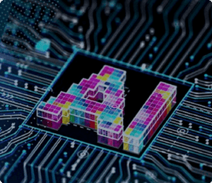 digdeeper-aiAcceleratorOverview.png