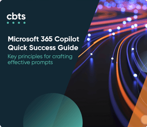 digdeeper-copilotquicksuccessguideV2.png