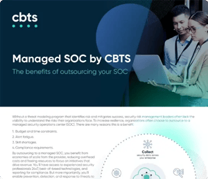 digdeeper-managed-soc
