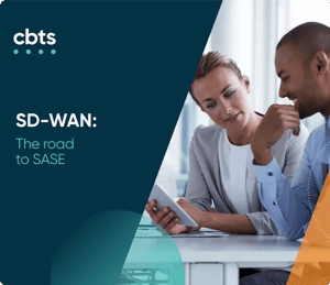 digdeeper-road-to-SASE