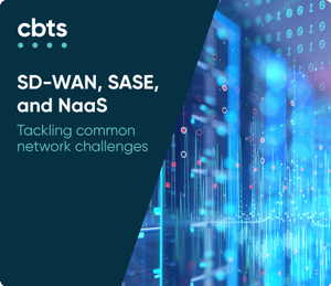 digdeeper-sdwan_sase_naas.png
