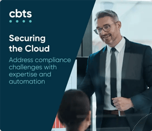 digdeeper-securing-the-cloud