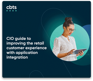 CIO Guide
