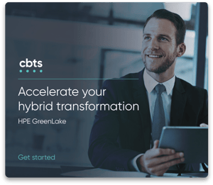 hybrid-transformation-cover.png