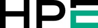 HPE Logo