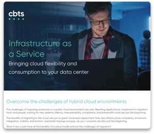 infrastructure-service-cover.png