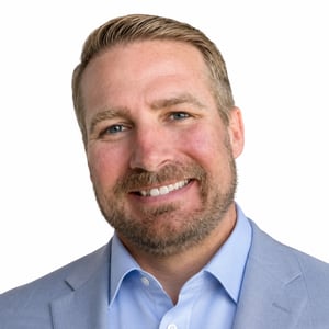 kirk rooney
