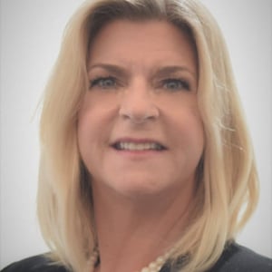 marie meagher