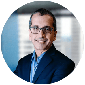 parvesh_sethi_hires_cbts_background