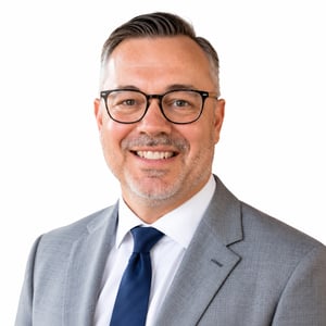 peter smilevsk