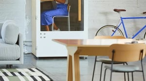 pwr-img_timeline_04-3