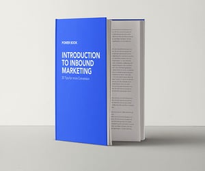 case-study-01
