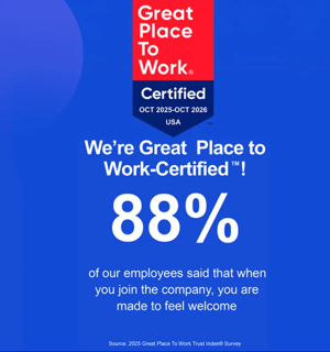 service-split-communication-02