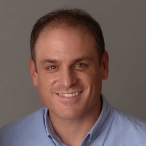 Stefano Miccoli