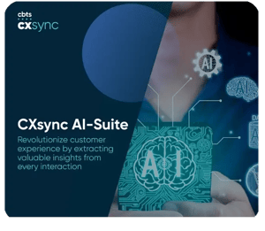 template_collateral-CXsync-ai-suite