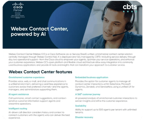 template_collateral-webex-contact-center-AI
