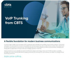 template_collateral_VOIP_Trunking.png