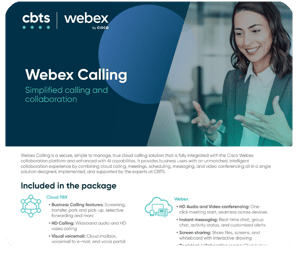 template_collateral_Webex_calling.png