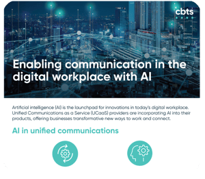 template_collateral_enabling_communication_digital_workplace.png