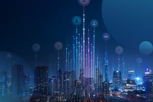 the_benefits_of_public_cloud