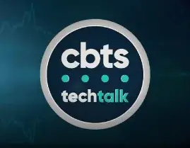 techtalk.jpg